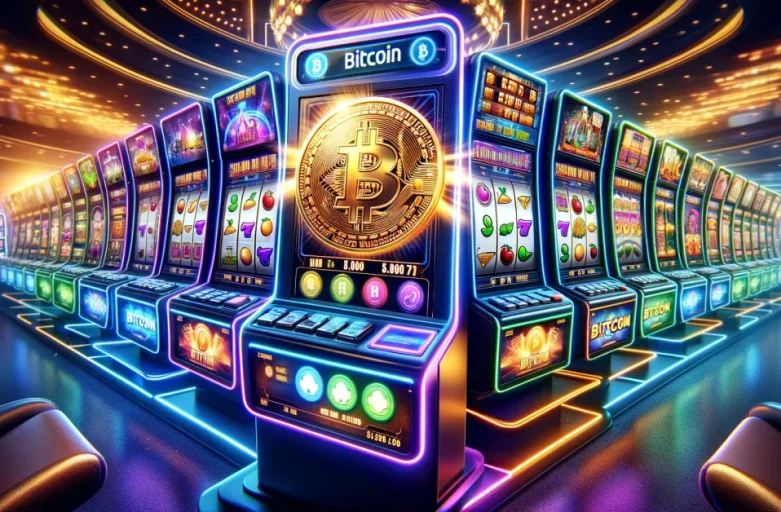 Mengintip Server Kamboja Meningkatkan Peluang Jackpot Terbesar di Situs Slot Gacor