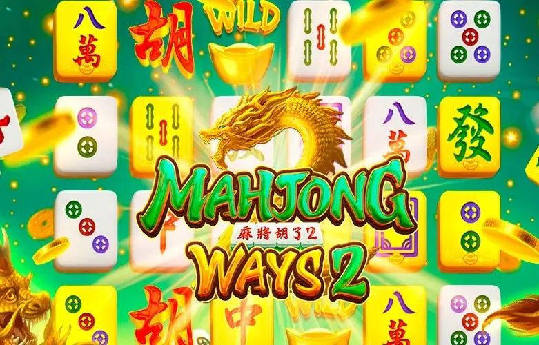 Semacam itu dengan slot mahjong ways 2 mempunyai sangat banyak trick menang atau metode