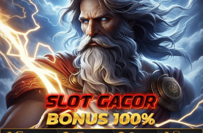 Tips dan Trik Menang Mudah di Olympus1000: Situs Slot Online Terbaik untuk Bettor