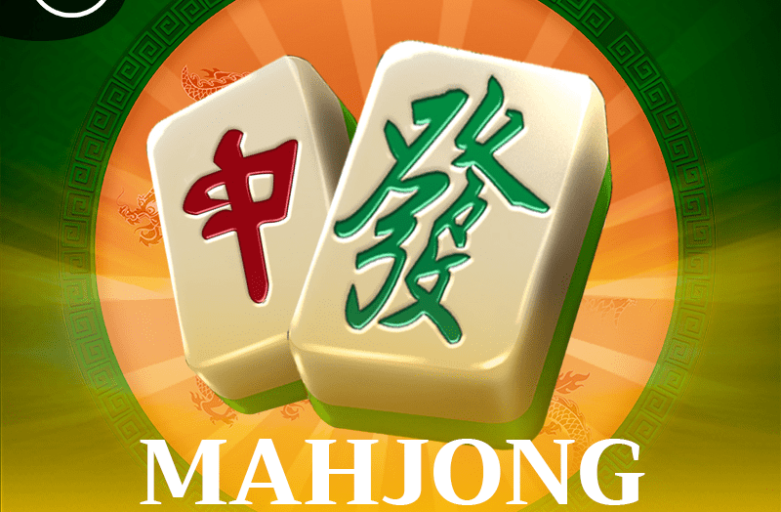 Keunggulan Bermain Mahjong Ways 2 dengan Scatter Hitam di Pragmatic Play
