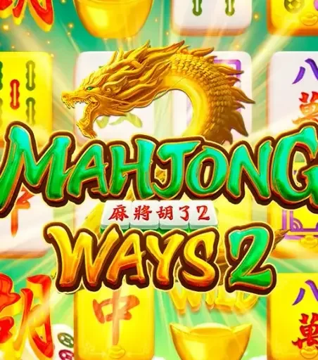 Rahasia Kemenangan Di Situs Daftar Slot Mahjong 1,2,3 Terpercaya