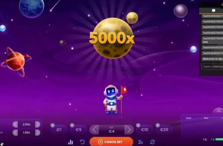 Tips Memilih Agen SBOBET88 Terpercaya 2024 yang Tepat