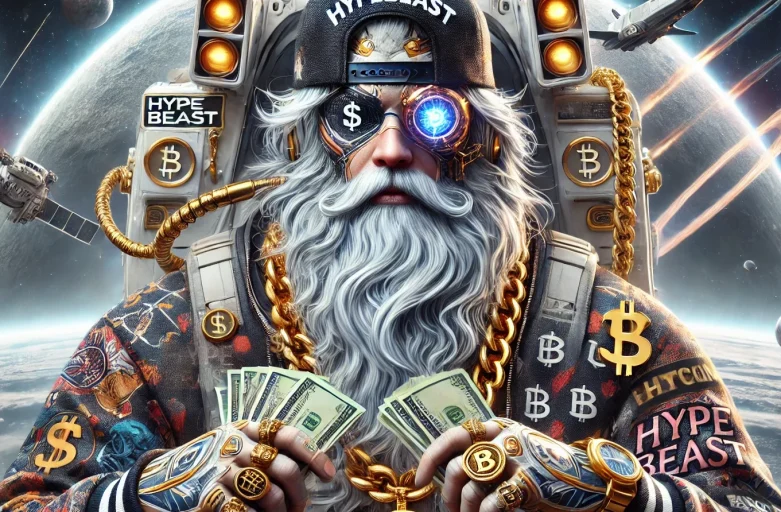 Platform Joker123 Gaming Slot Terbaik untuk Pengalaman Bermain yang Menyenangkan dan Menguntungkan