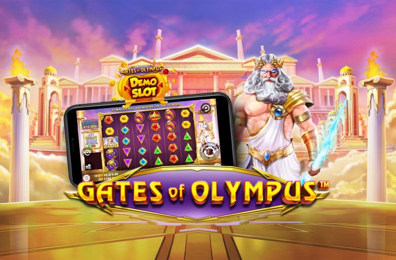 Bagaimana Memaksimalkan Pengalaman Slot Demo Anda