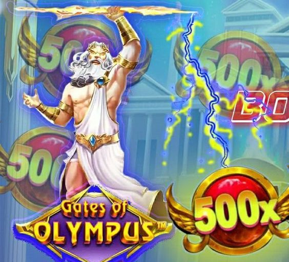 Slot Thailand Gacor di Tahun 2025: Pilihan Terbaik untuk Penghasilan Sampingan