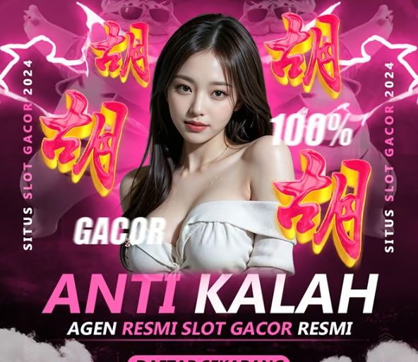 AIRBET88: Situs Judi Live Rolet Online yang Berkualitas di Indonesia Tahun 2025